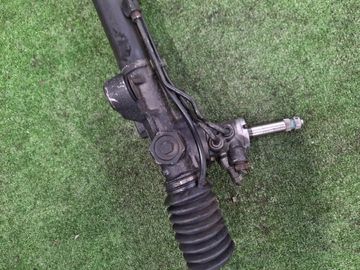 РУЛЕВАЯ РЕЙКА НА HONDA S-MX RH1 B20B