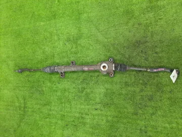 РУЛЕВАЯ РЕЙКА НА TOYOTA COROLLA NZE121 1NZ-FE