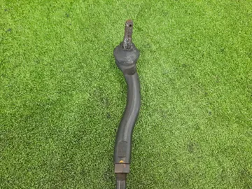 РУЛЕВАЯ РЕЙКА НА TOYOTA COROLLA NZE121 1NZ-FE