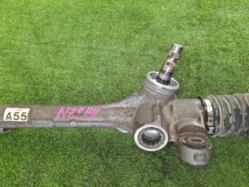 РУЛЕВАЯ РЕЙКА НА TOYOTA COROLLA FIELDER NZE141G 1NZ-FE
