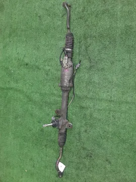 РУЛЕВАЯ РЕЙКА НА HONDA ACCORD CM2 K24A