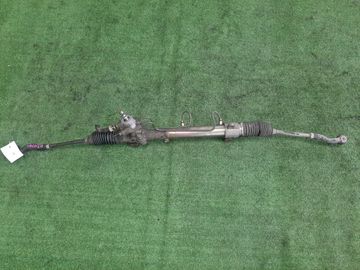 РУЛЕВАЯ РЕЙКА НА TOYOTA RAV4 ACA20W 1AZ-FSE