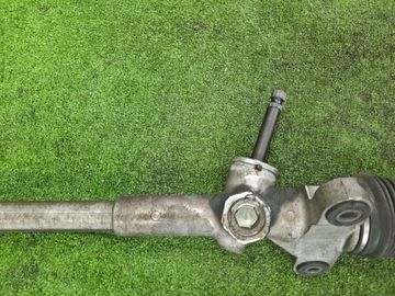 РУЛЕВАЯ РЕЙКА НА TOYOTA PASSO KGC10 1KR-FE