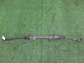 РУЛЕВАЯ РЕЙКА НА TOYOTA COROLLA  AXIO ZRE142 2ZR-FE