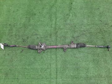 РУЛЕВАЯ РЕЙКА НА TOYOTA COROLLA  AXIO NZE141 1NZ-FE