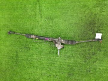 РУЛЕВАЯ РЕЙКА НА MITSUBISHI AIRTREK CU2W 4G63