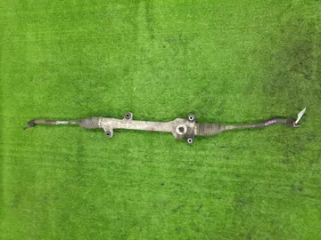 РУЛЕВАЯ РЕЙКА НА TOYOTA COROLLA NZE121 1NZ-FE