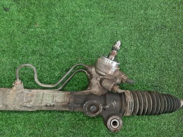 РУЛЕВАЯ РЕЙКА НА TOYOTA COROLLA NZE124 1NZ-FE
