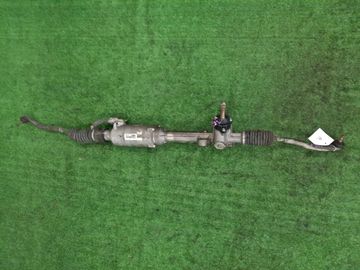 РУЛЕВАЯ РЕЙКА НА HONDA INSPIRE UC1 J30A