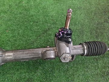 РУЛЕВАЯ РЕЙКА НА HONDA INSPIRE UC1 J30A