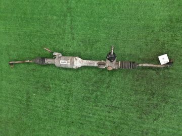 РУЛЕВАЯ РЕЙКА НА HONDA ACCORD CL7 K20A