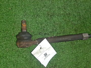 РУЛЕВАЯ РЕЙКА НА NISSAN TEANA J31 VQ23DE