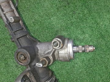 РУЛЕВАЯ РЕЙКА НА TOYOTA COROLLA ZZE122 1ZZ-FE