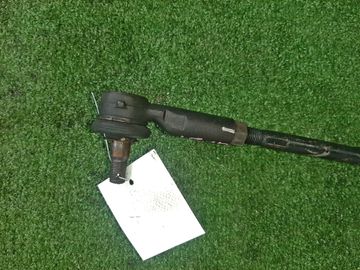 РУЛЕВАЯ РЕЙКА НА TOYOTA MARK II GX81 1G-FE