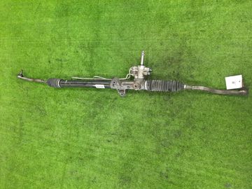 РУЛЕВАЯ РЕЙКА НА HONDA ODYSSEY RA6 F23A