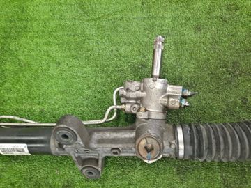 РУЛЕВАЯ РЕЙКА НА HONDA ODYSSEY RA6 F23A
