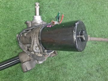 РУЛЕВАЯ РЕЙКА НА HONDA AIRWAVE GJ1 L15A