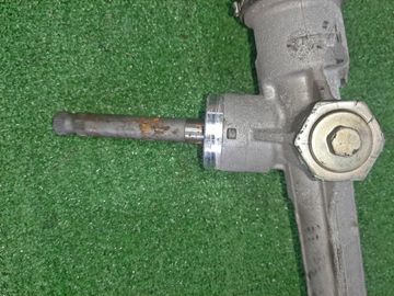РУЛЕВАЯ РЕЙКА НА HONDA N-BOX JF3 S07B