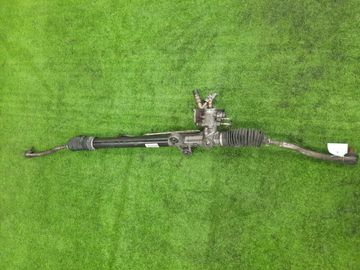 РУЛЕВАЯ РЕЙКА НА HONDA INSPIRE UA4 J25A