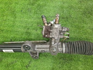 РУЛЕВАЯ РЕЙКА НА HONDA INSPIRE UA4 J25A