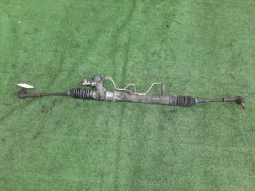 РУЛЕВАЯ РЕЙКА НА NISSAN SERENA RC24 QR25DE