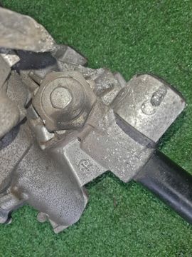 РУЛЕВАЯ РЕЙКА НА HONDA AIRWAVE GJ1 L15A