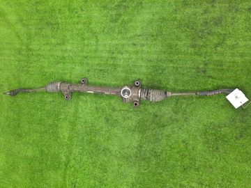 РУЛЕВАЯ РЕЙКА НА TOYOTA COROLLA  AXIO ZRE142 2ZR-FE