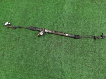 РУЛЕВАЯ РЕЙКА НА TOYOTA PROGRES JCG15 1JZ-FSE