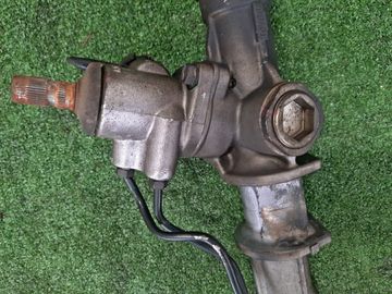 РУЛЕВАЯ РЕЙКА НА TOYOTA PROGRES JCG15 1JZ-FSE