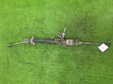 РУЛЕВАЯ РЕЙКА НА TOYOTA IST NCP65 1NZ-FE