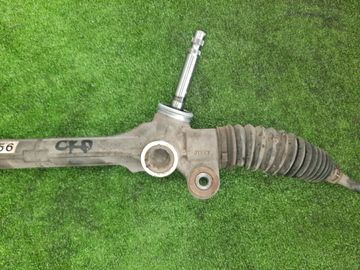 РУЛЕВАЯ РЕЙКА НА TOYOTA COROLLA FIELDER NZE144G 1NZ-FE