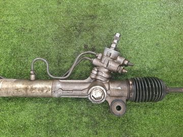 РУЛЕВАЯ РЕЙКА НА TOYOTA ALLION ZZT245 1ZZ-FE