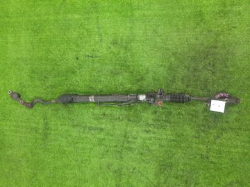 РУЛЕВАЯ РЕЙКА НА TOYOTA PROGRES JCG15 1JZ-FSE