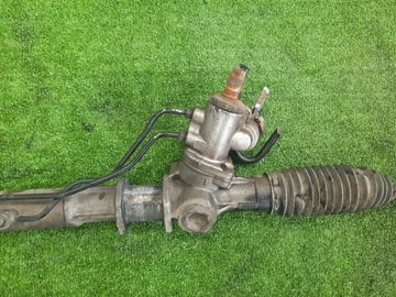 РУЛЕВАЯ РЕЙКА НА TOYOTA CROWN JZS173 1JZ-GE