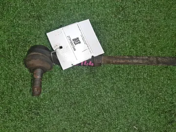 РУЛЕВАЯ РЕЙКА НА TOYOTA COROLLA FIELDER NZE144G 1NZ-FE