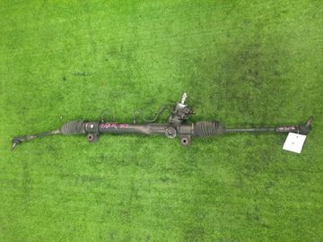 РУЛЕВАЯ РЕЙКА НА TOYOTA WISH ZNE14G 1ZZ-FE