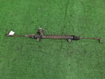 РУЛЕВАЯ РЕЙКА НА TOYOTA COROLLA NZE124 1NZ-FE