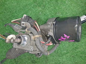 РУЛЕВАЯ РЕЙКА НА HONDA STEPWGN RK1 R20A