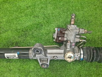 РУЛЕВАЯ РЕЙКА НА HONDA INSPIRE UA4 J25A