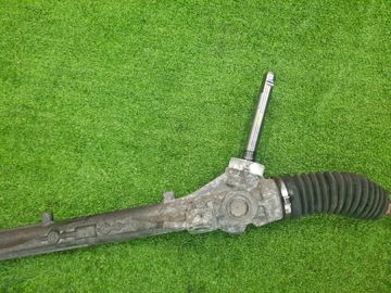 РУЛЕВАЯ РЕЙКА НА NISSAN MARCH AK12 CR12DE