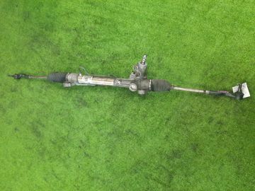 РУЛЕВАЯ РЕЙКА НА TOYOTA ISIS ANM10G 1AZ-FSE