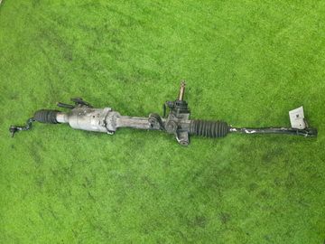 РУЛЕВАЯ РЕЙКА НА HONDA ACCORD CM1 K20A
