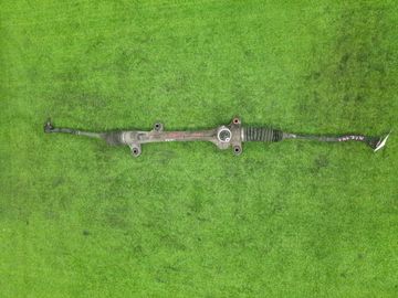 РУЛЕВАЯ РЕЙКА НА TOYOTA COROLLA FIELDER NZE141G 1NZ-FE