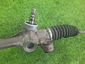 РУЛЕВАЯ РЕЙКА НА TOYOTA COROLLA FIELDER NZE141G 1NZ-FE