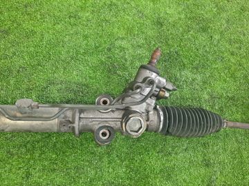 РУЛЕВАЯ РЕЙКА НА TOYOTA CROWN JZS151 1JZ-GE