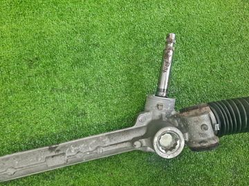 РУЛЕВАЯ РЕЙКА НА TOYOTA VITZ KSP130 1KR-FE