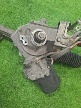 РУЛЕВАЯ РЕЙКА НА HONDA CR-Z ZF1 LEA