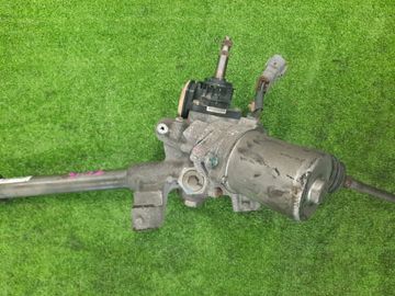 РУЛЕВАЯ РЕЙКА НА SUZUKI SWIFT ZC11S M13A