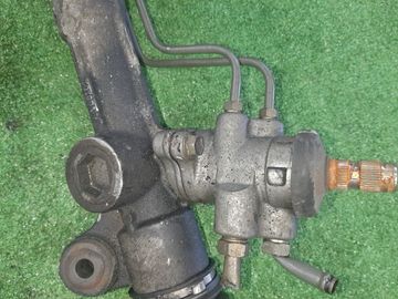 РУЛЕВАЯ РЕЙКА НА TOYOTA NOAH AZR65G 1AZ-FSE