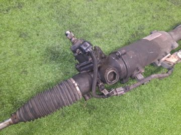 РУЛЕВАЯ РЕЙКА НА TOYOTA MARK X GRX120 4GR-FSE